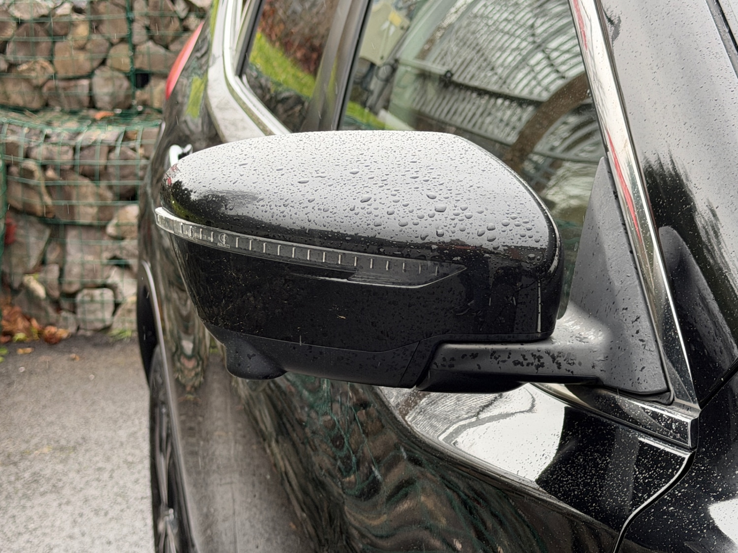 Used Nissan X-Trail 2020 for sale - 77453446: Photo 57