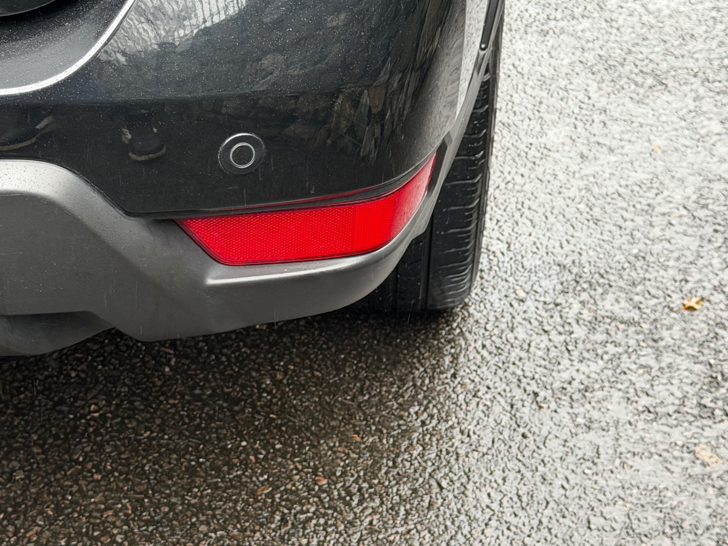 Used Nissan X-Trail 2020 for sale - 77453446: Photo 61