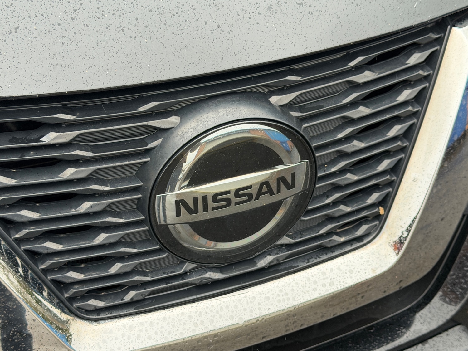 Used Nissan X-Trail 2020 for sale - 77453446: Photo 62