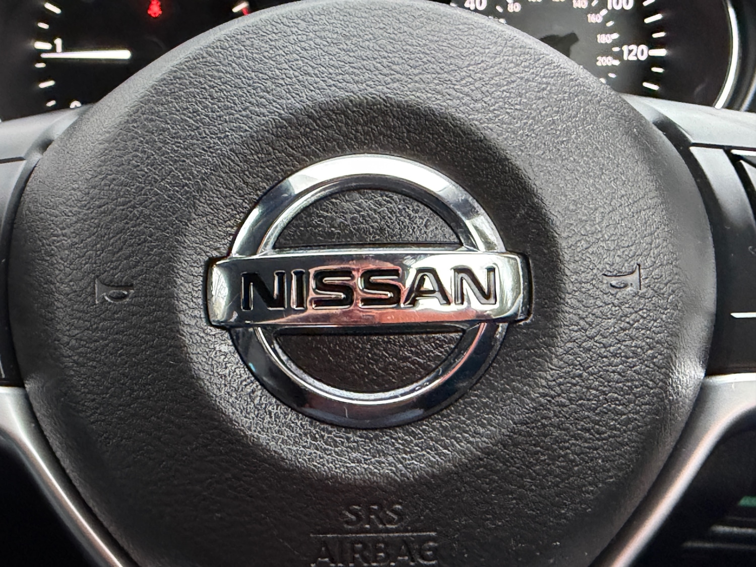 Used Nissan X-Trail 2020 for sale - 77453446: Photo 66