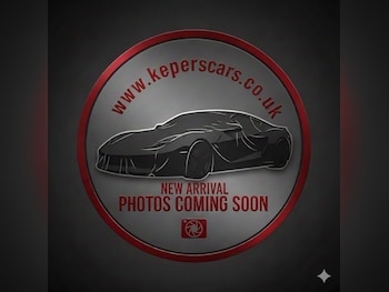 Used Vauxhall Corsa 2018 for sale - 77364415: Photo