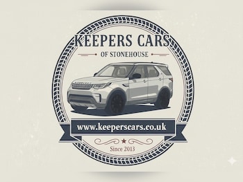 Used Vauxhall Corsa 2018 for sale - 77364415: Photo