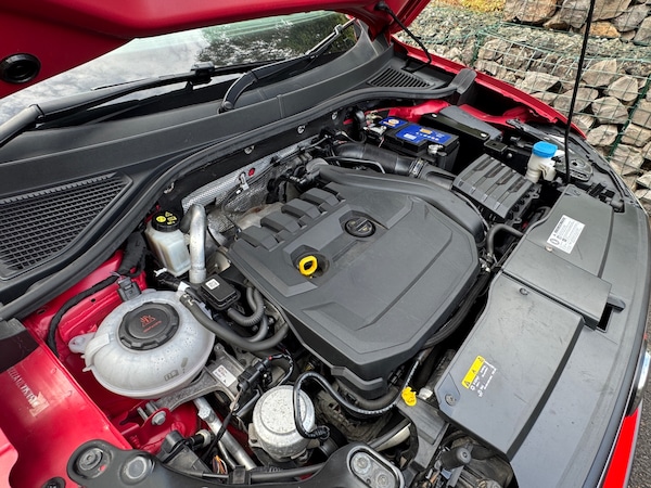 Used Volkswagen T-Roc 2020 for sale - 75566015: Photo 15