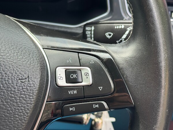 Used Volkswagen T-Roc 2020 for sale - 75566015: Photo 38