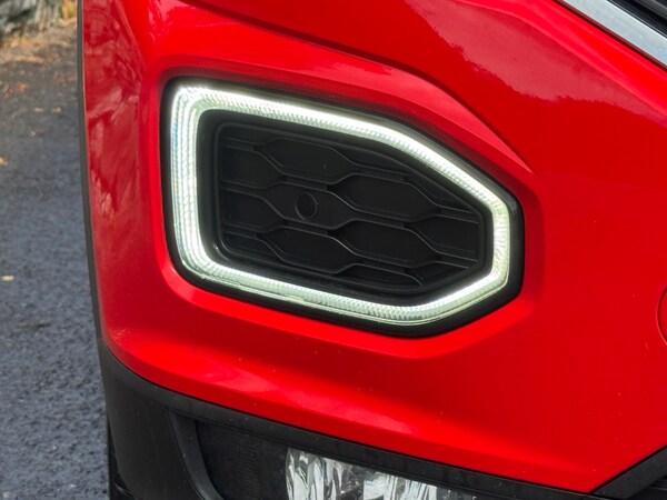 Used Volkswagen T-Roc 2020 for sale - 75566015: Photo 50