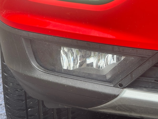 Used Volkswagen T-Roc 2020 for sale - 75566015: Photo 51