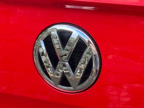 Used Volkswagen T-Roc 2020 for sale - 75566015: Photo 55