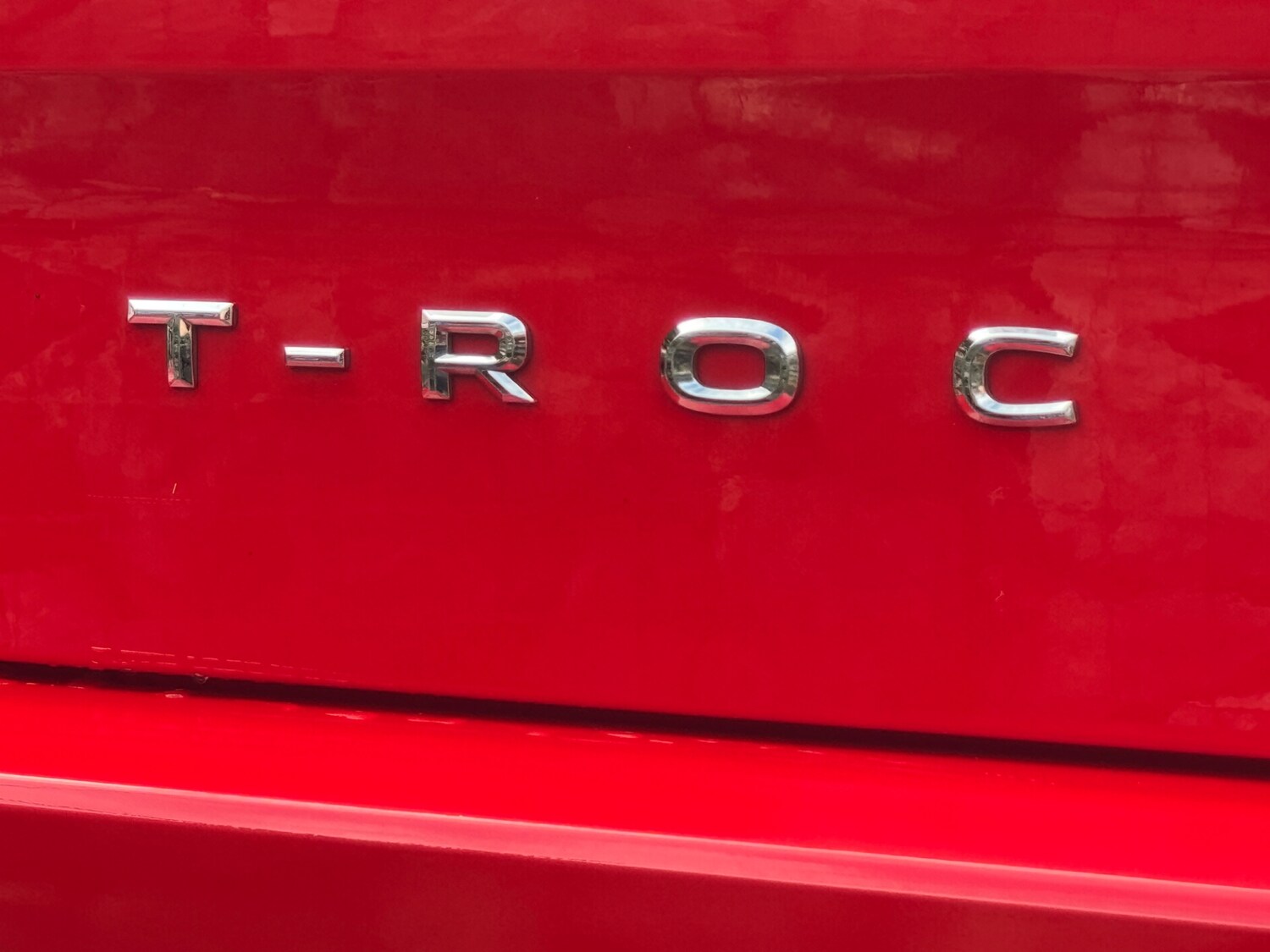 Vehicle 56
