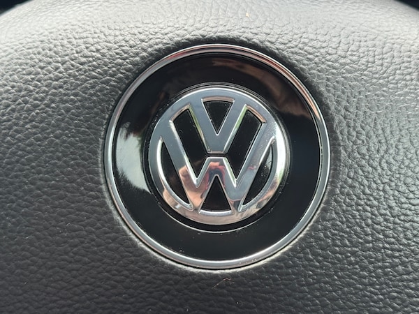 Used Volkswagen T-Roc 2020 for sale - 75566015: Photo 57