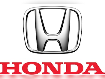 2013 (63) - 2.2 i-DTEC Type S 4dr