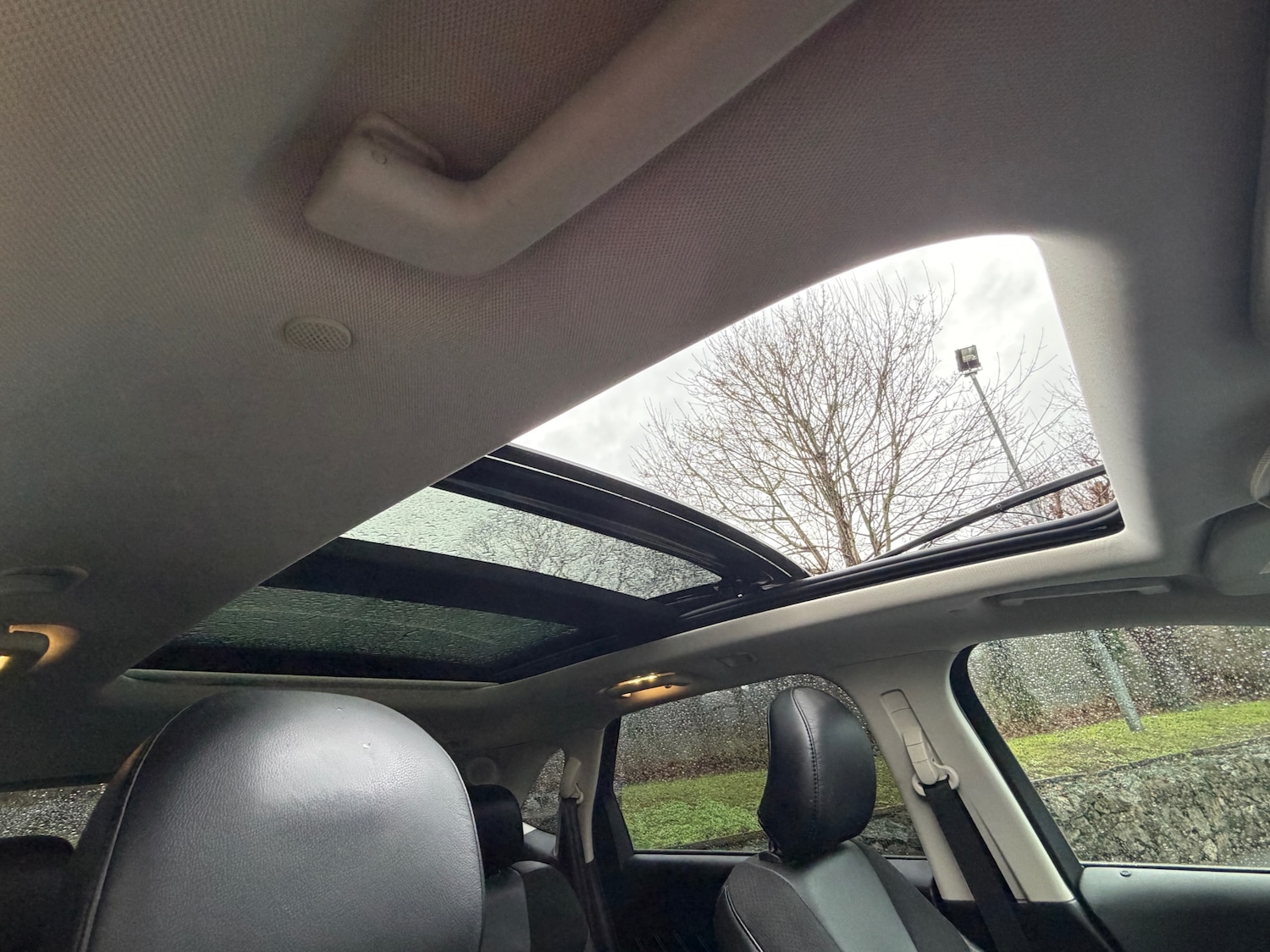 Used Ford Edge 2017 for sale - 76946014: Photo 17