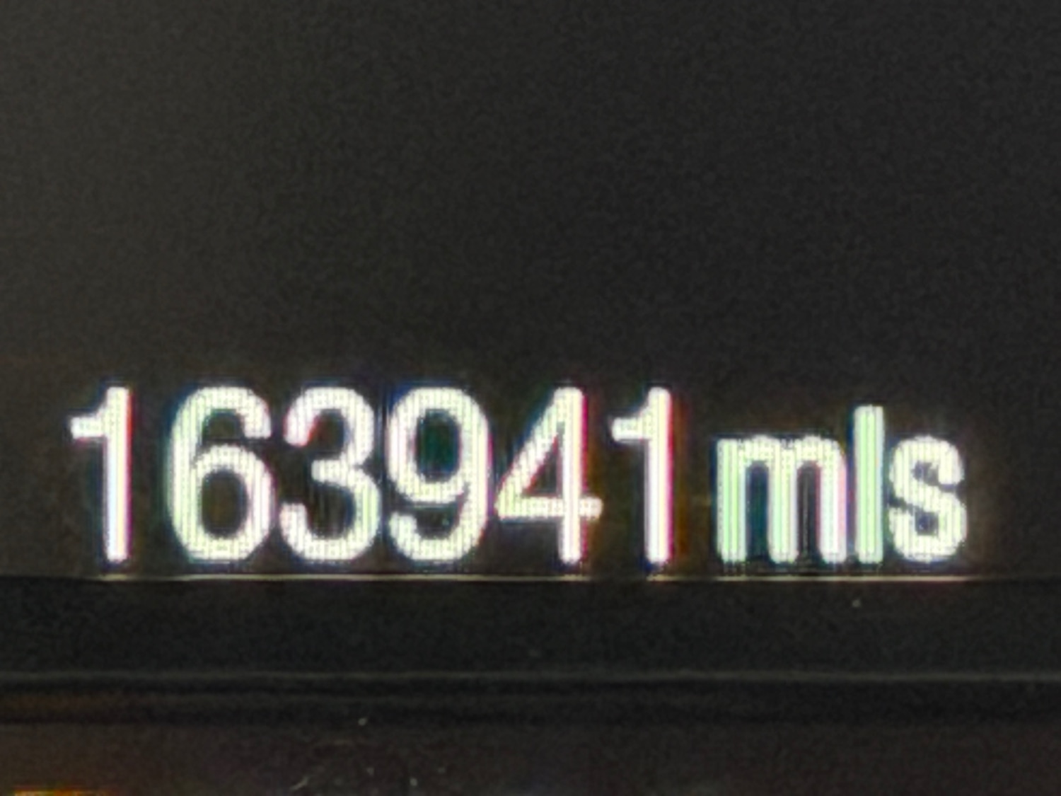 Used Ford Edge 2017 for sale - 76946014: Photo 18