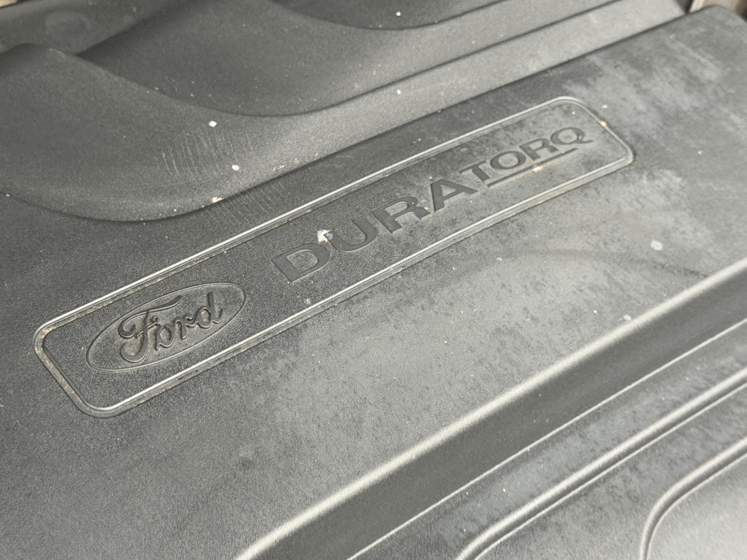 Used Ford Edge 2017 for sale - 76946014: Photo 26