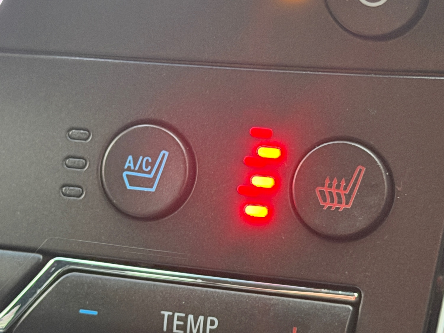 Used Ford Edge 2017 for sale - 76946014: Photo 37