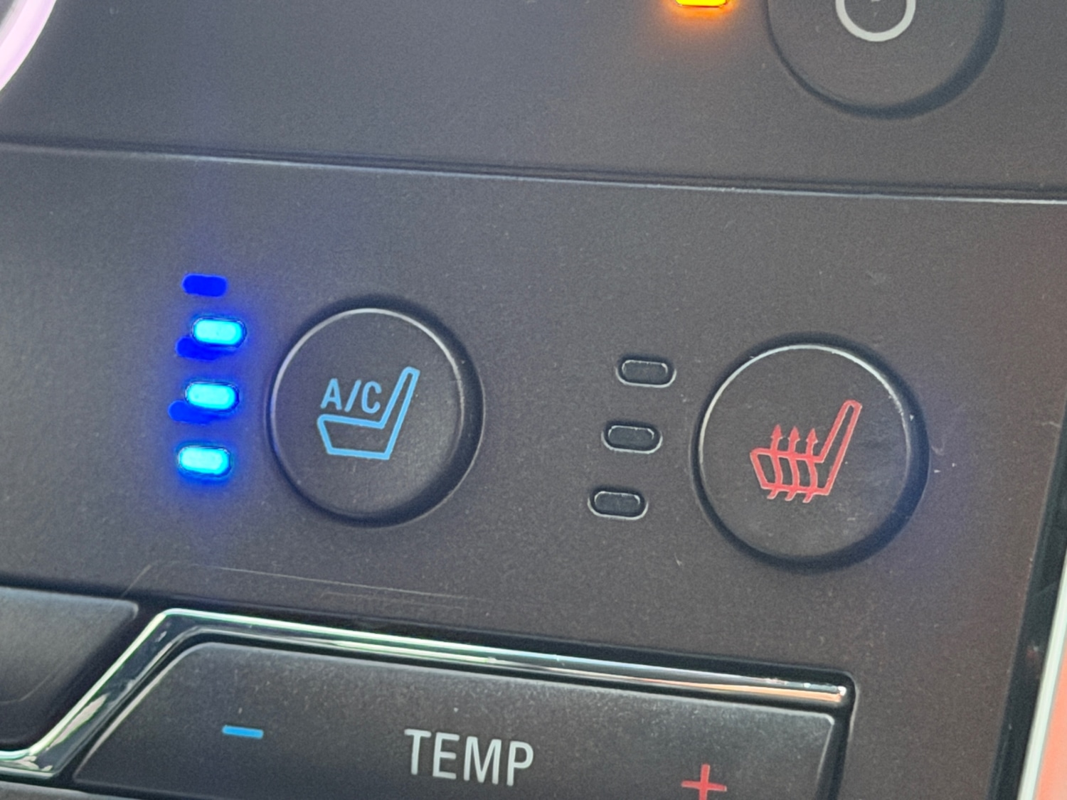 Used Ford Edge 2017 for sale - 76946014: Photo 38