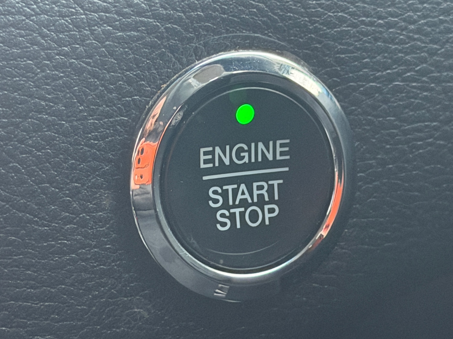 Used Ford Edge 2017 for sale - 76946014: Photo 39