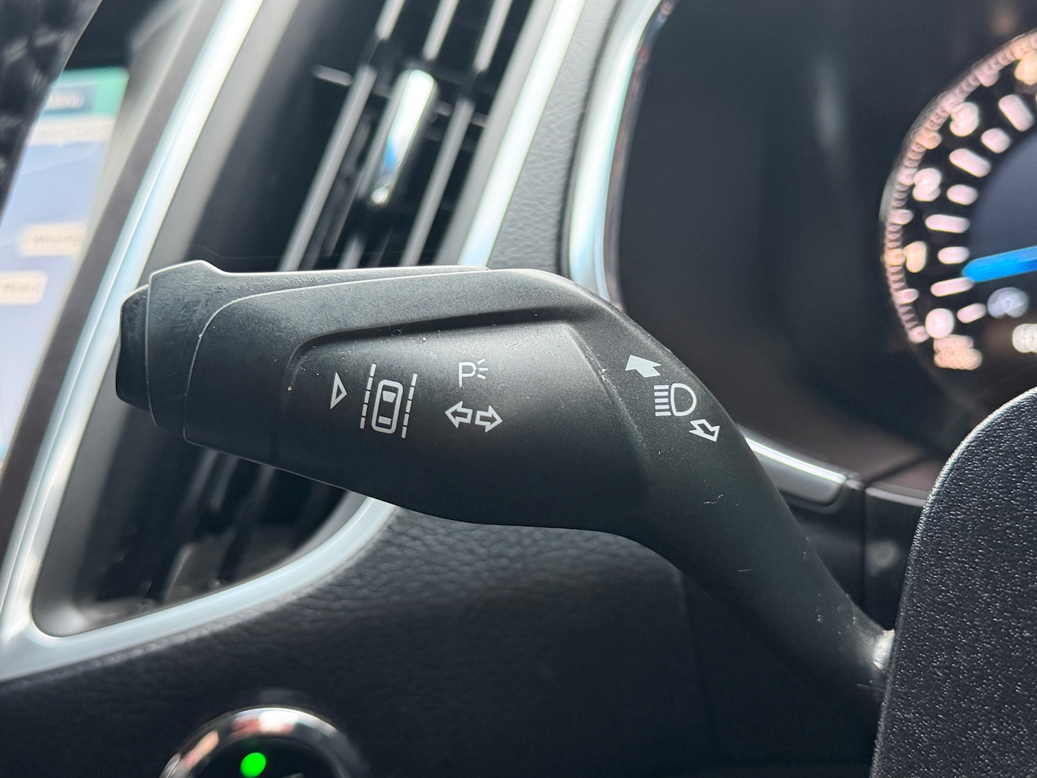 Used Ford Edge 2017 for sale - 76946014: Photo 40