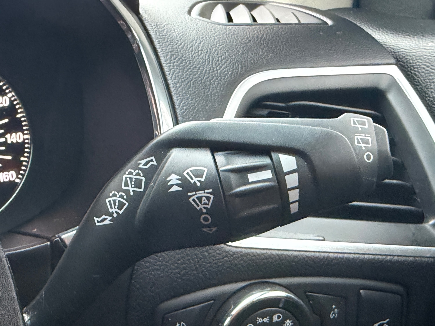 Used Ford Edge 2017 for sale - 76946014: Photo 41