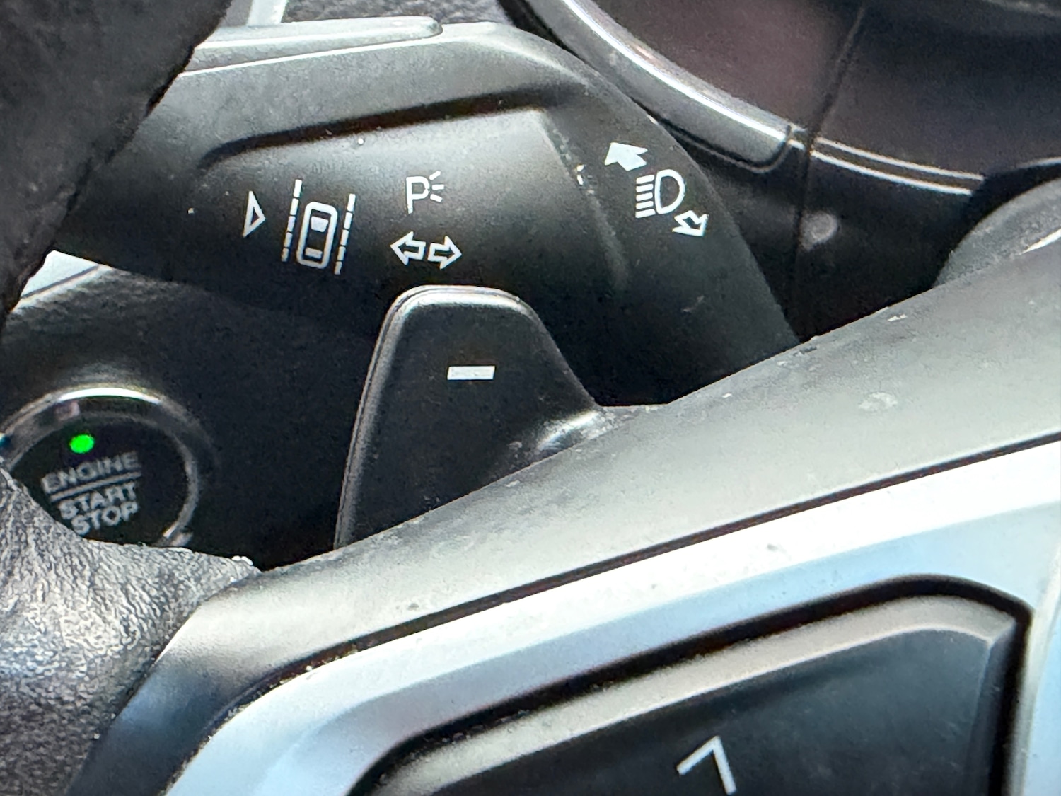 Used Ford Edge 2017 for sale - 76946014: Photo 48