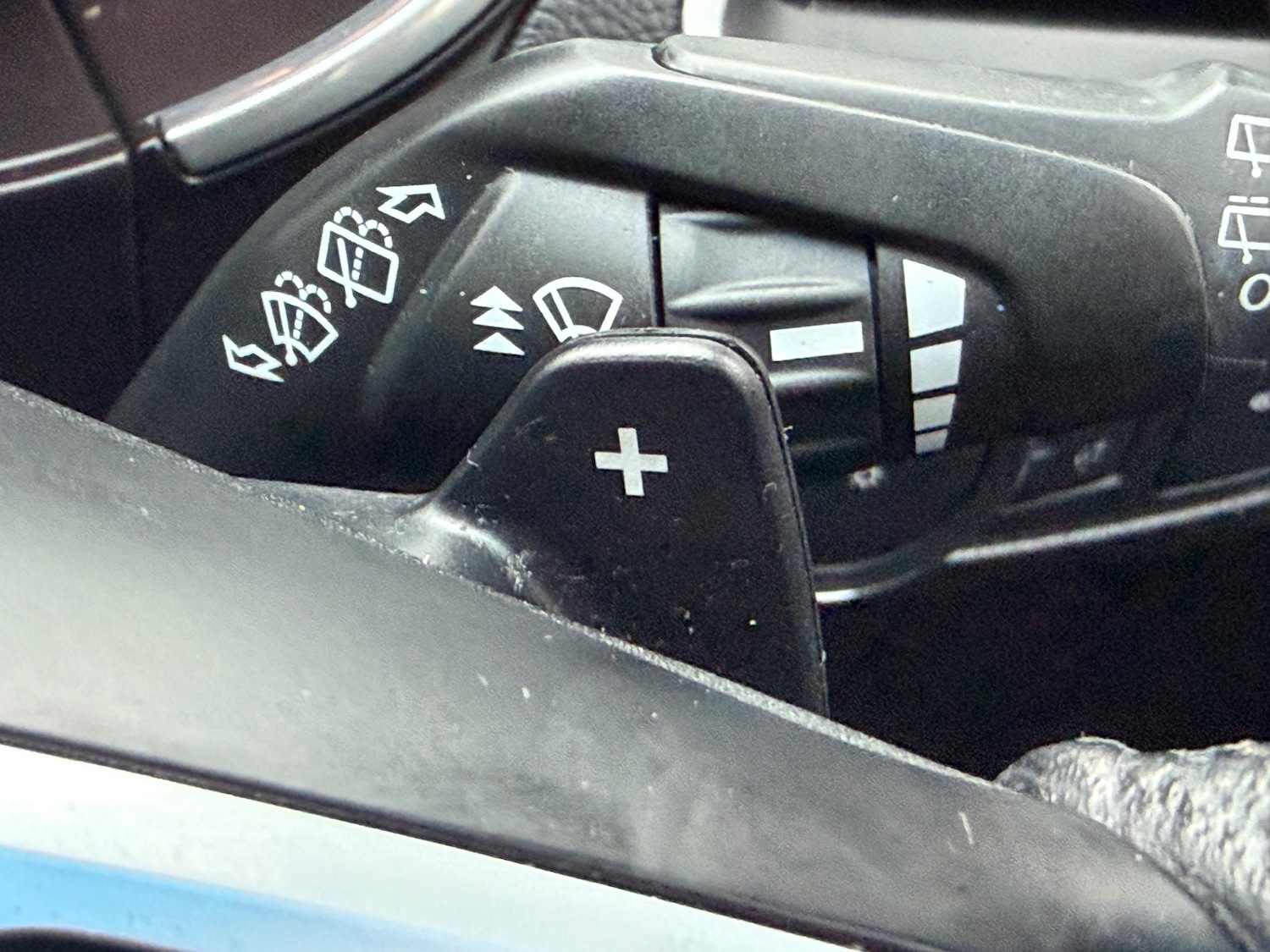 Used Ford Edge 2017 for sale - 76946014: Photo 49