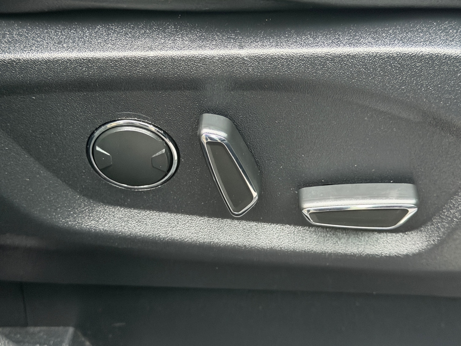 Used Ford Edge 2017 for sale - 76946014: Photo 50