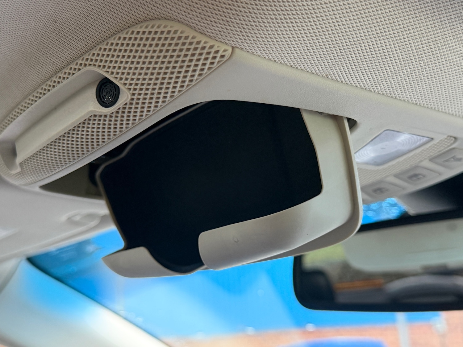 Used Ford Edge 2017 for sale - 76946014: Photo 52