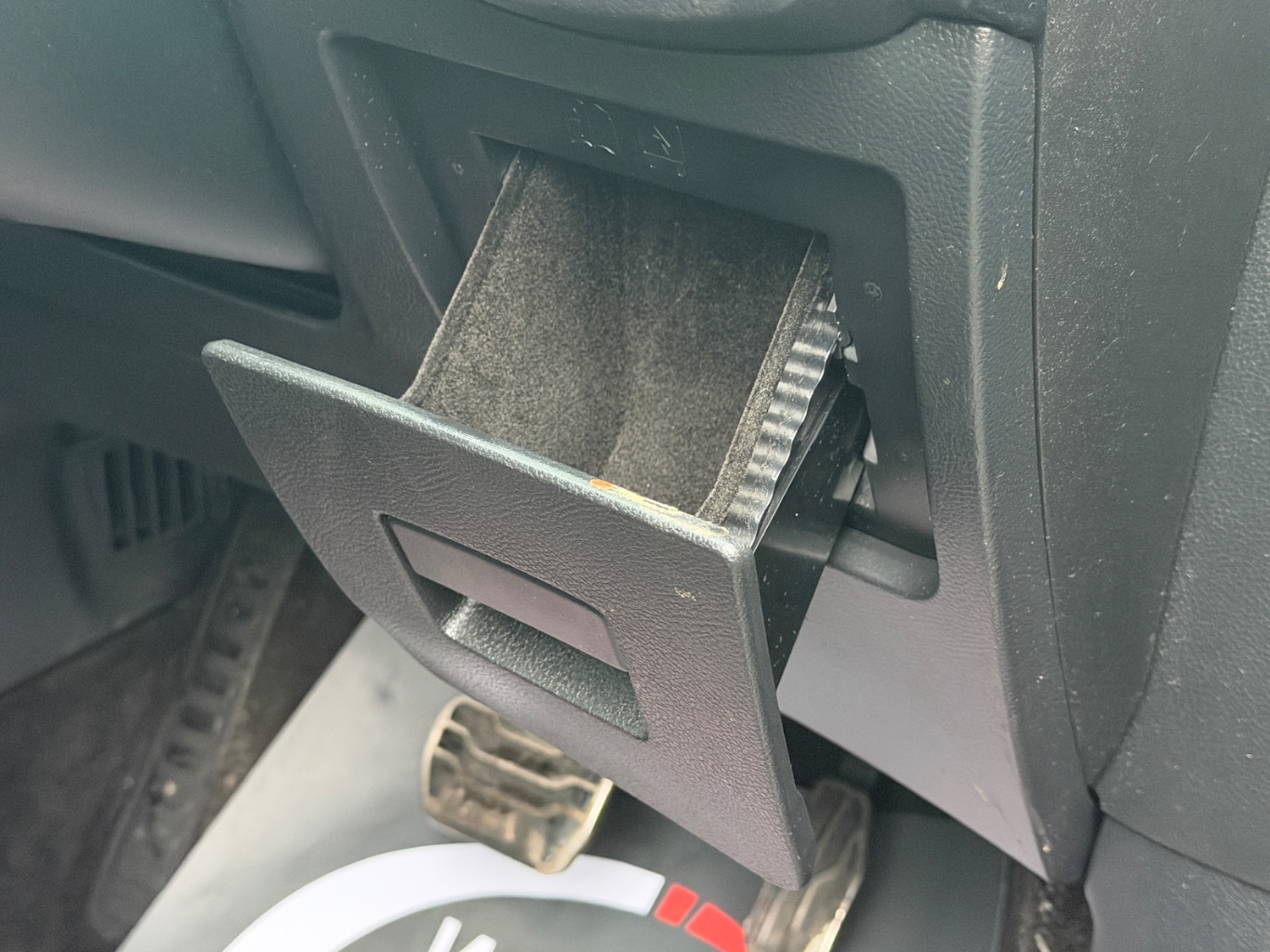 Used Ford Edge 2017 for sale - 76946014: Photo 56