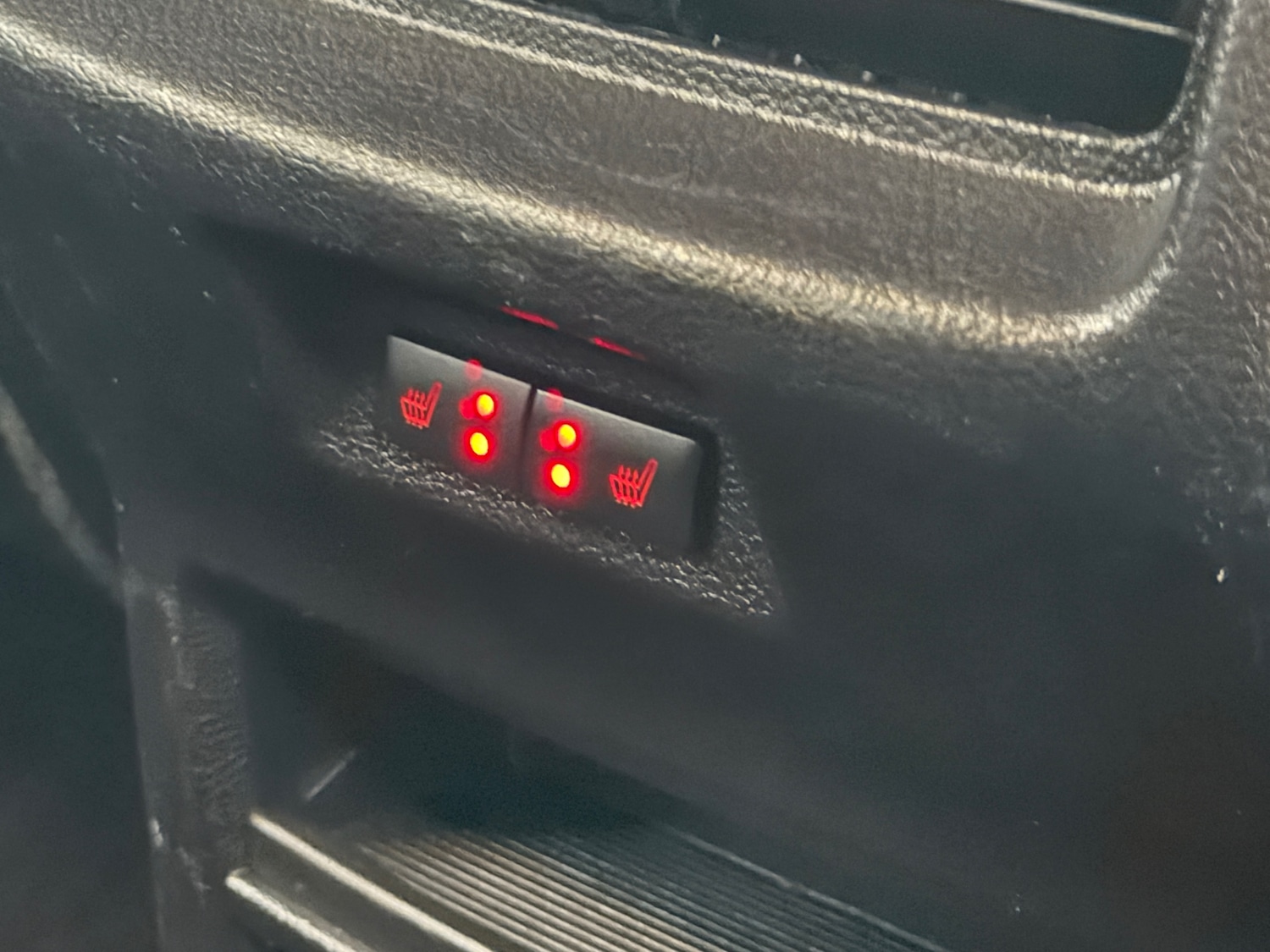 Used Ford Edge 2017 for sale - 76946014: Photo 57