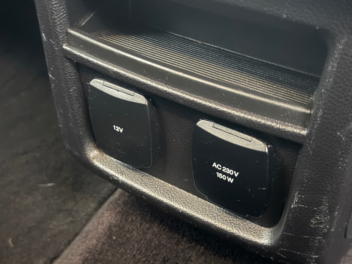 Used Ford Edge 2017 for sale - 76946014: Photo 58