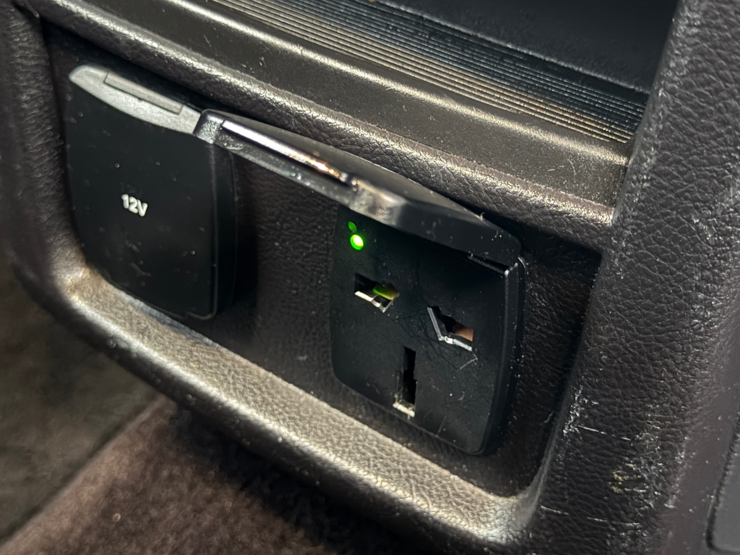 Used Ford Edge 2017 for sale - 76946014: Photo 59