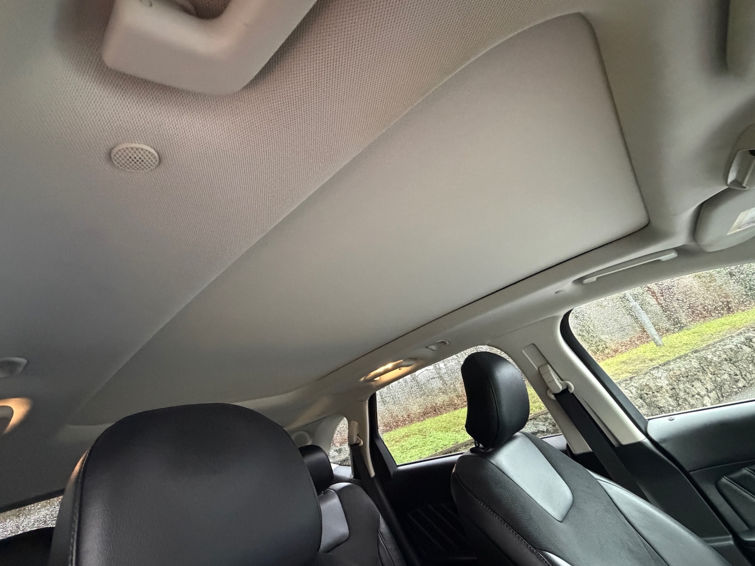 Used Ford Edge 2017 for sale - 76946014: Photo 62