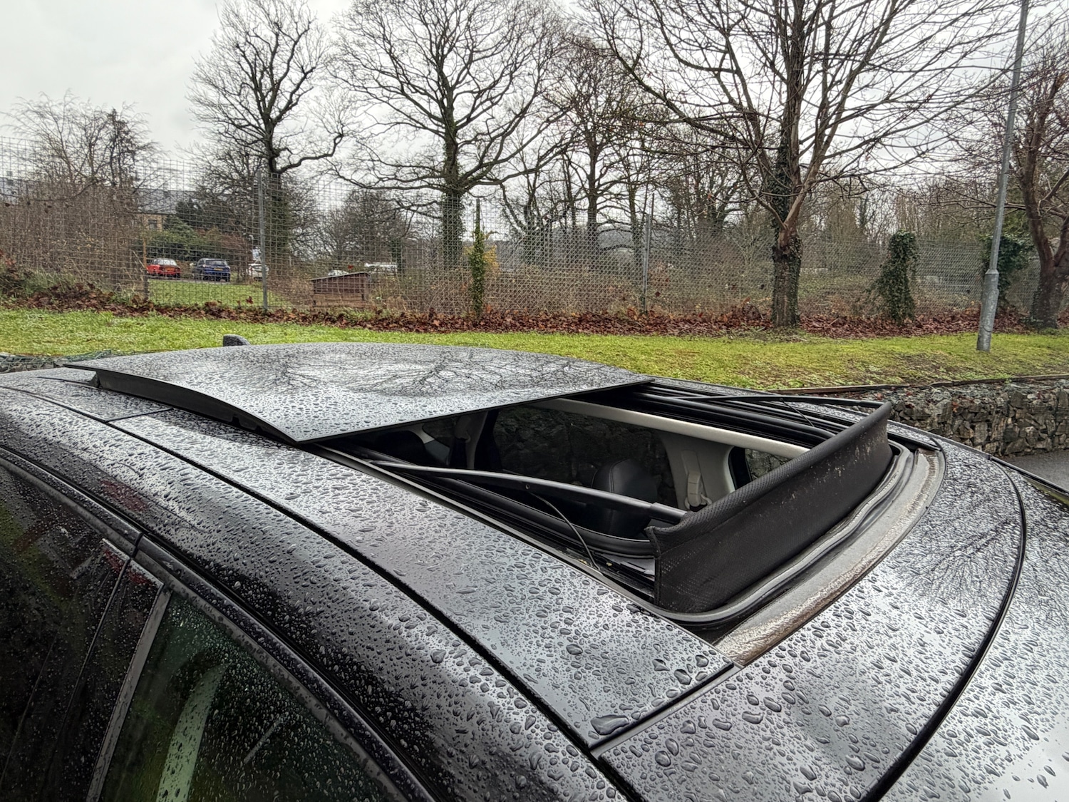 Used Ford Edge 2017 for sale - 76946014: Photo 63