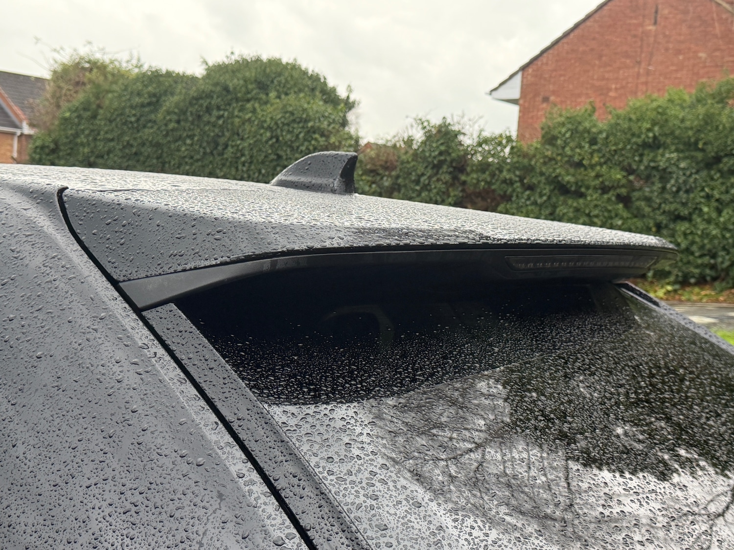 Used Ford Edge 2017 for sale - 76946014: Photo 65