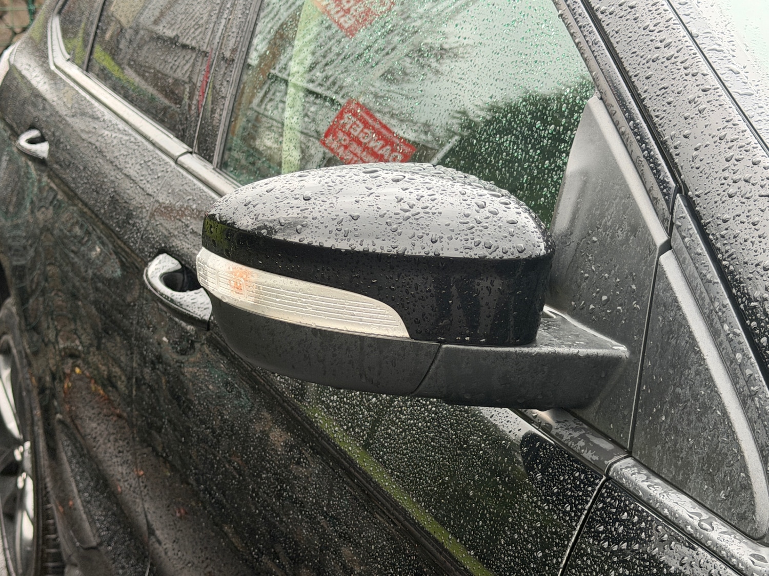 Used Ford Edge 2017 for sale - 76946014: Photo 66