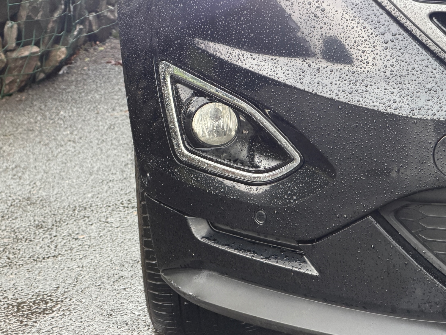 Used Ford Edge 2017 for sale - 76946014: Photo 68