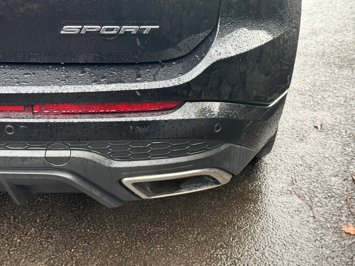 Used Ford Edge 2017 for sale - 76946014: Photo 70