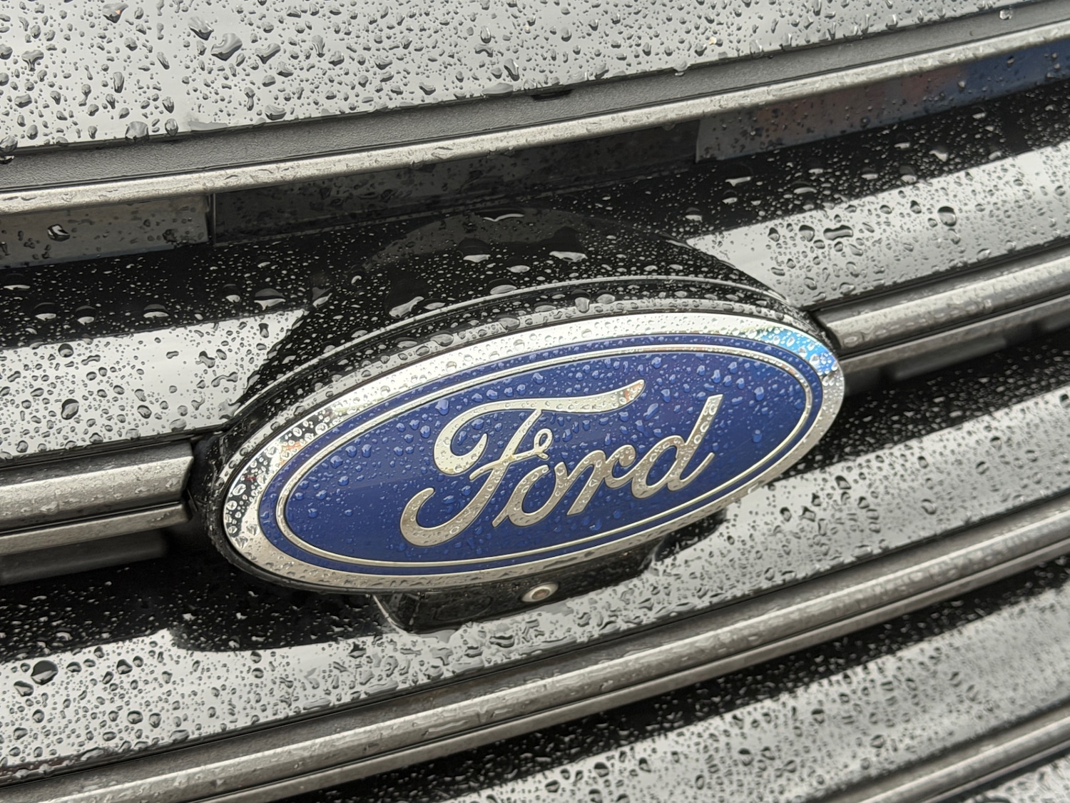 Used Ford Edge 2017 for sale - 76946014: Photo 71