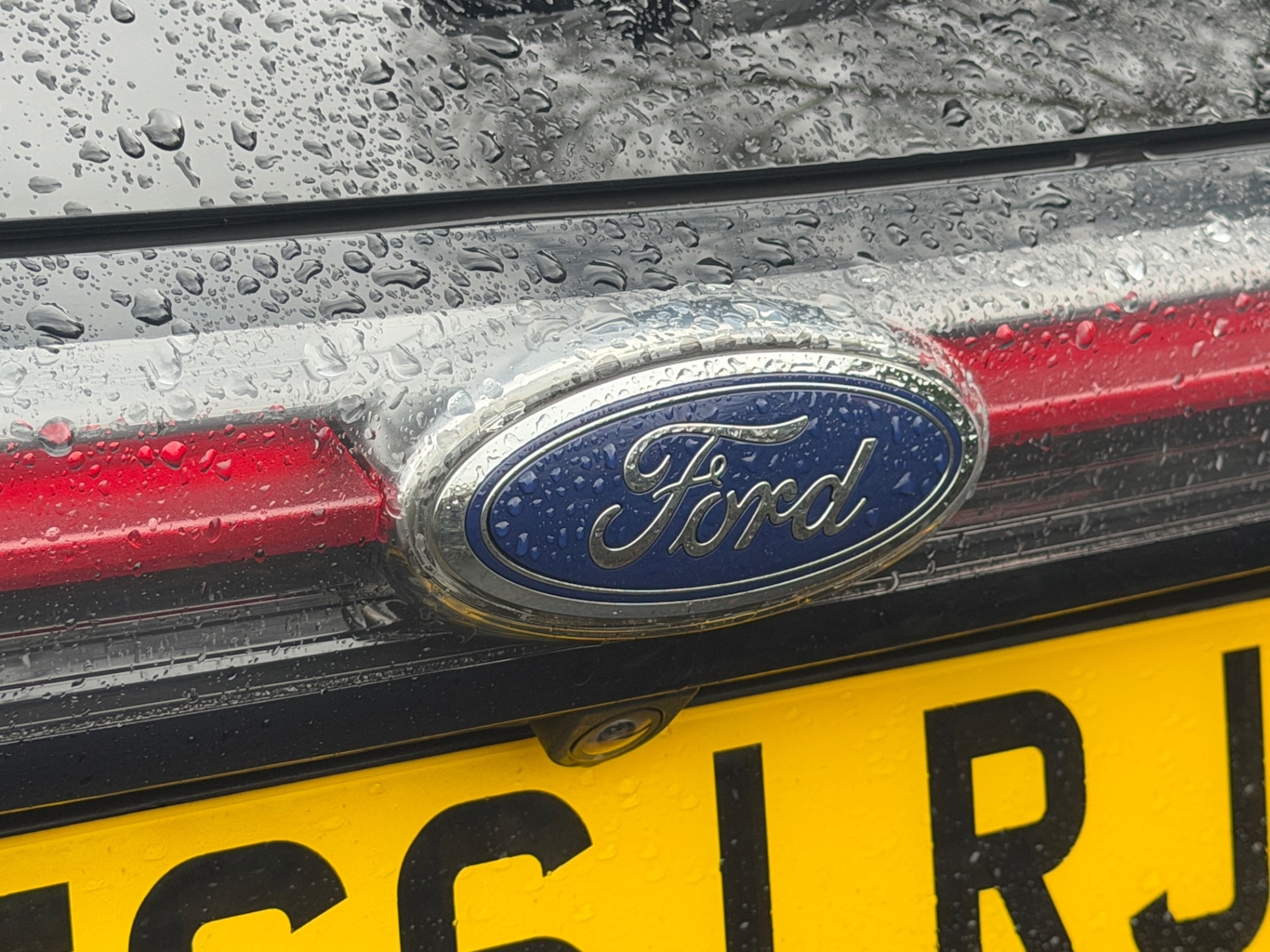 Used Ford Edge 2017 for sale - 76946014: Photo 72