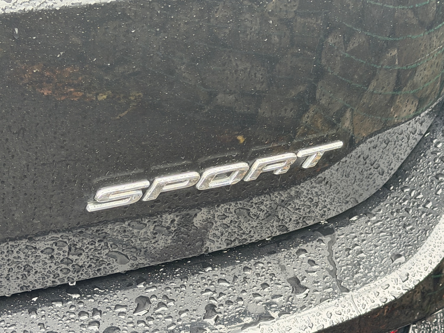 Used Ford Edge 2017 for sale - 76946014: Photo 74