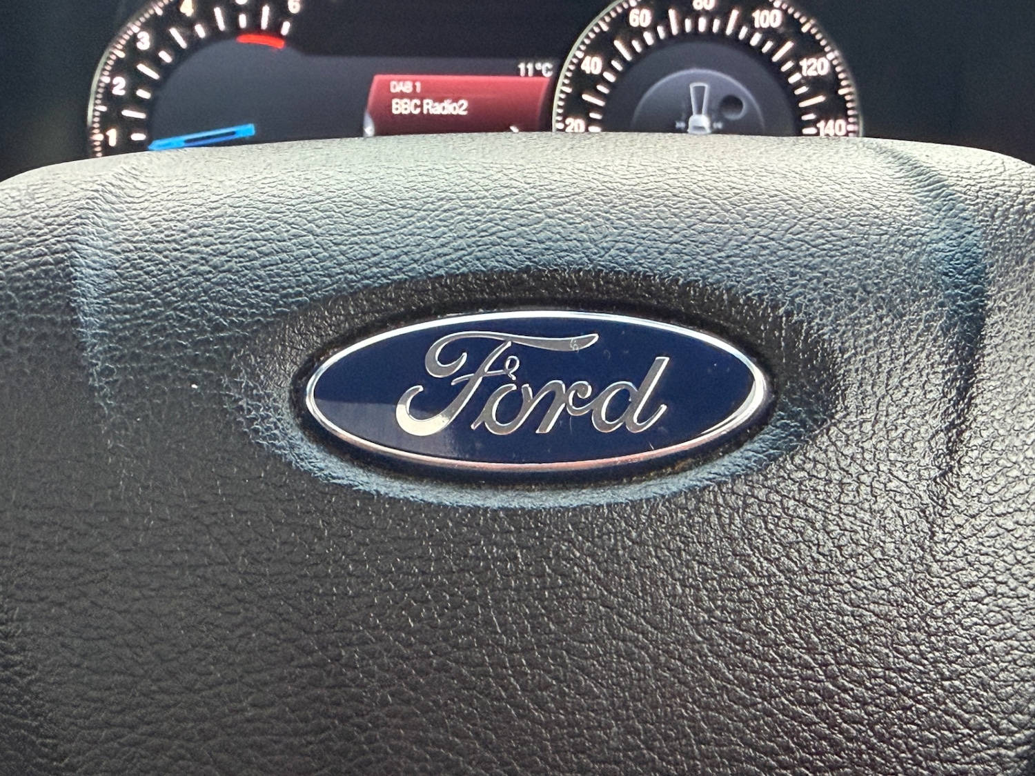 Used Ford Edge 2017 for sale - 76946014: Photo 75