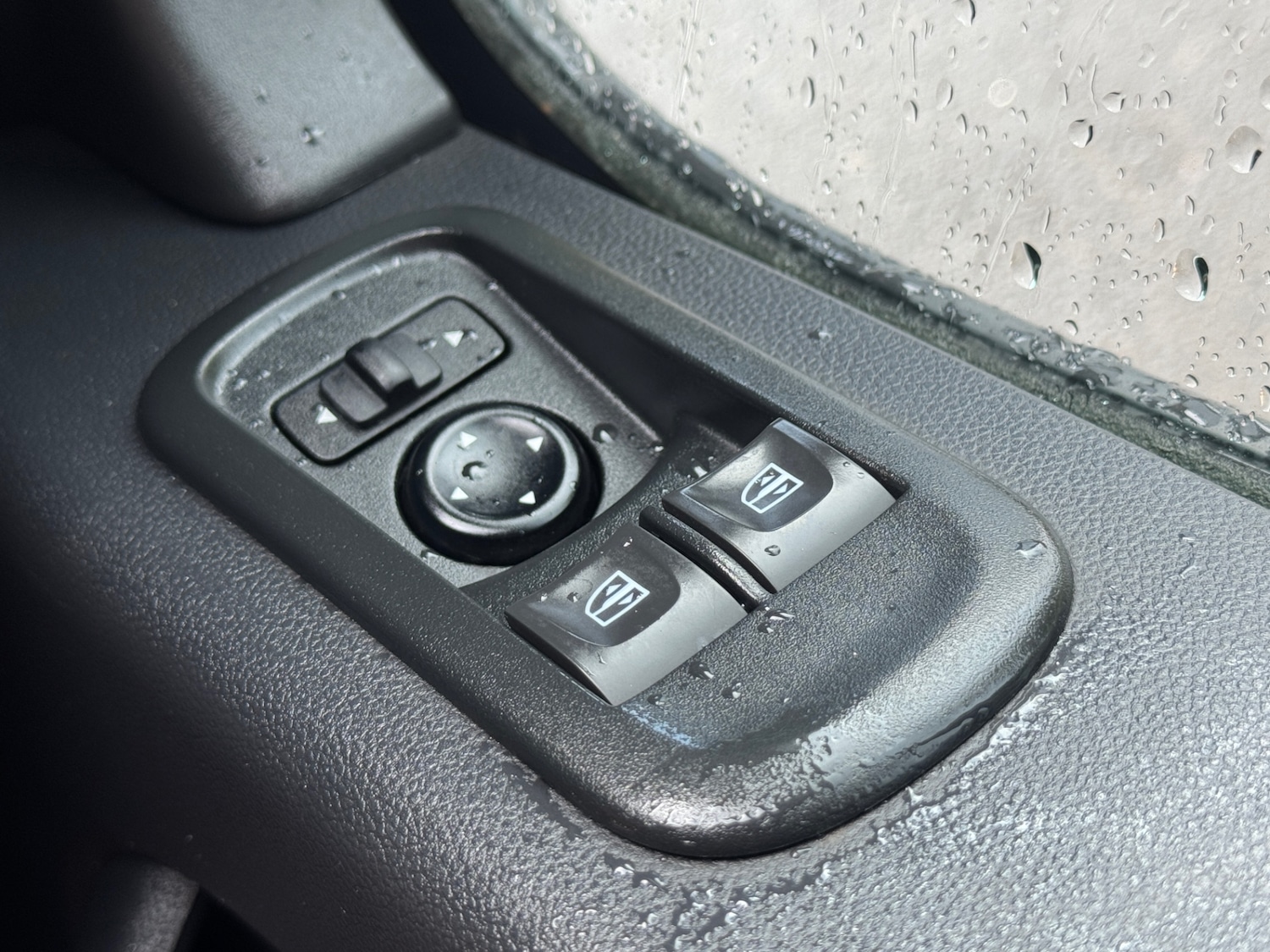 Vehicle 35