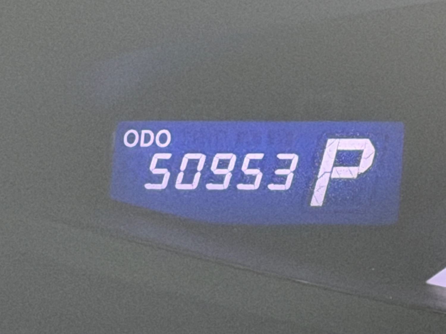 Used Toyota Estima 2023 for sale - 76353720: Photo 19