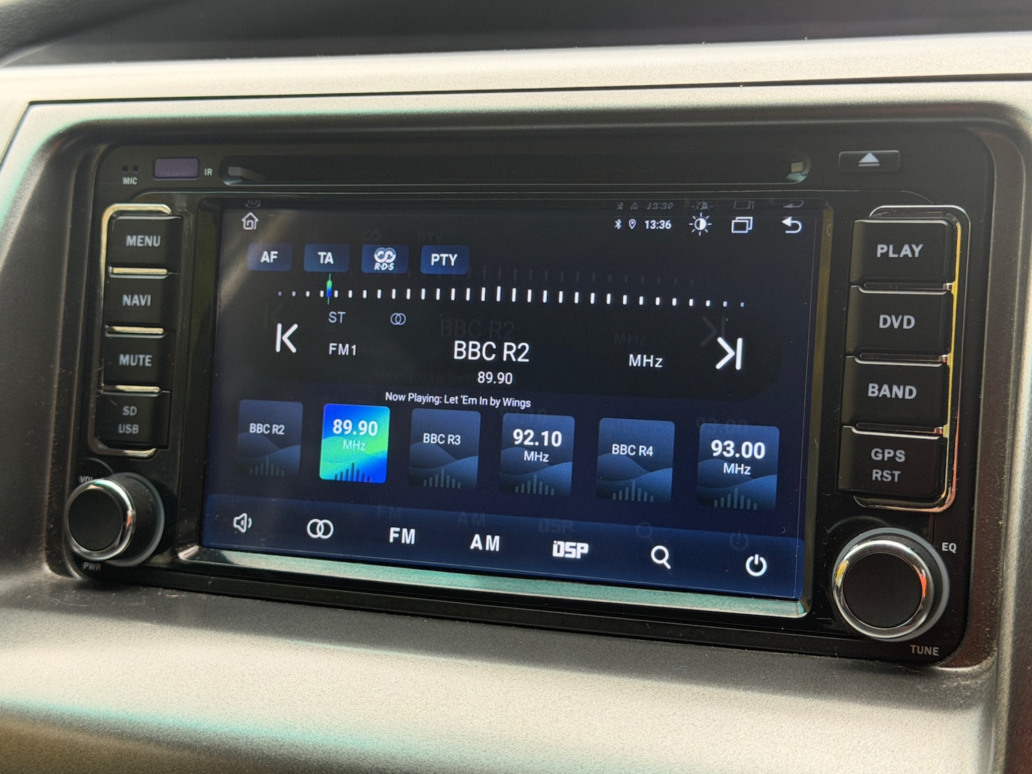 Used Toyota Estima 2023 for sale - 76353720: Photo 28