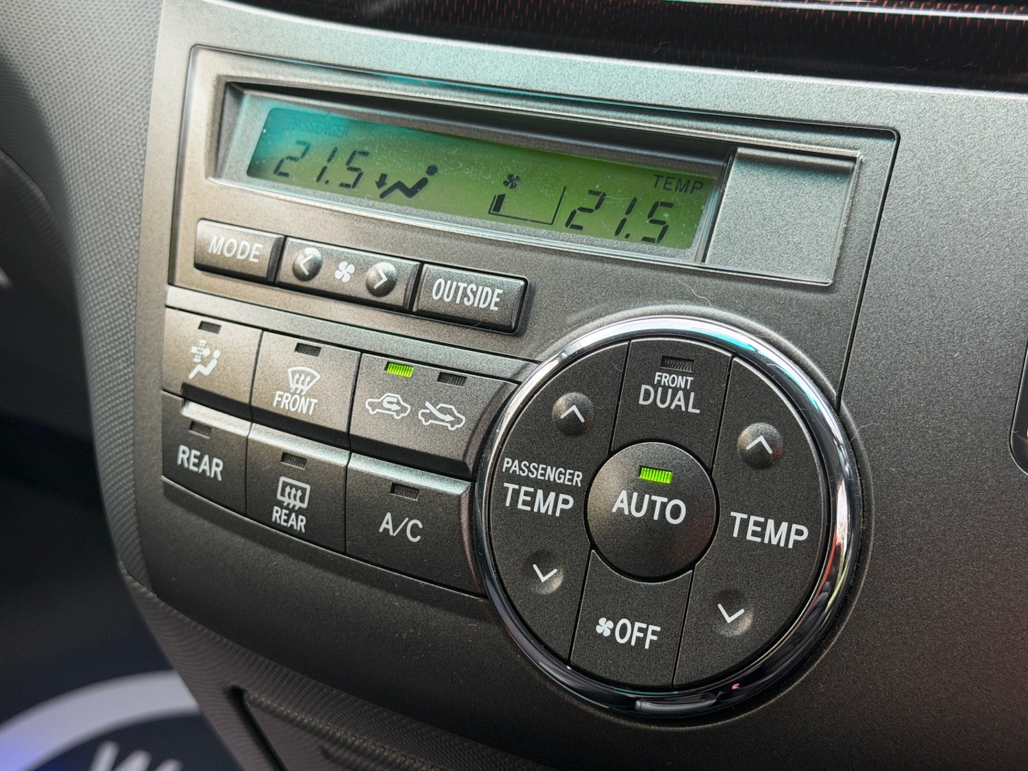 Used Toyota Estima 2023 for sale - 76353720: Photo 29