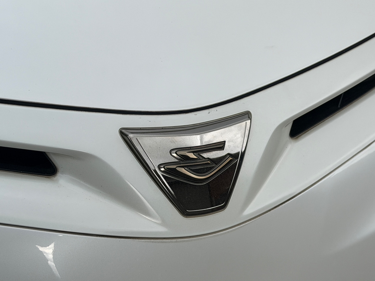 Used Toyota Estima 2023 for sale - 76353720: Photo 51