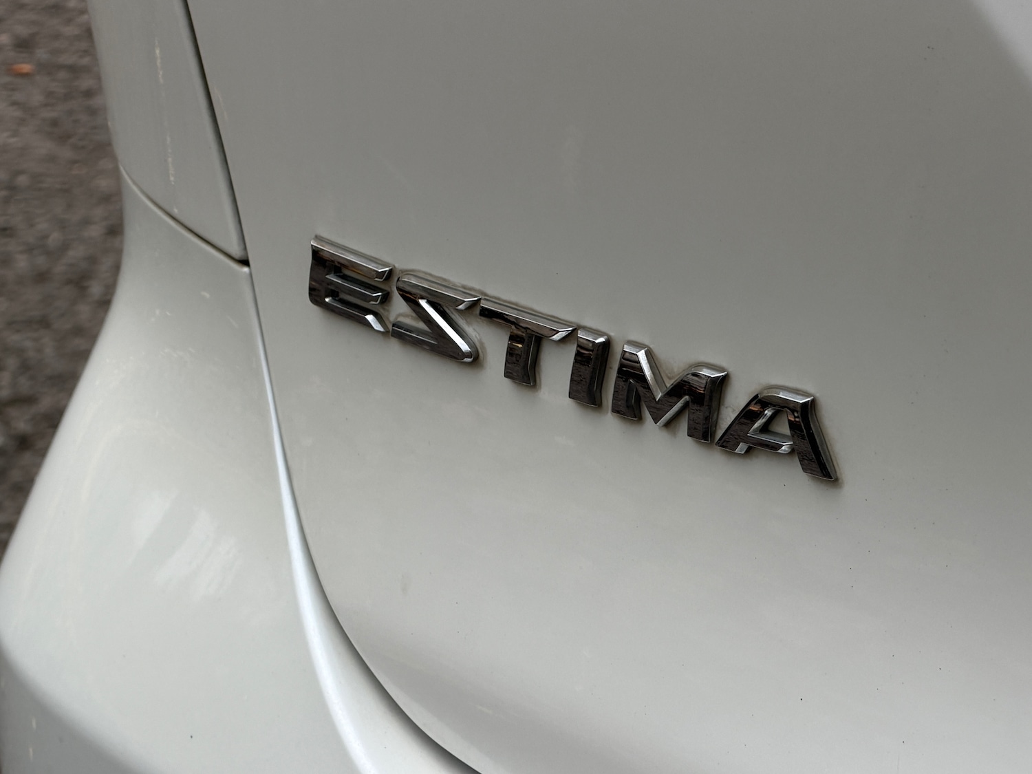Used Toyota Estima 2023 for sale - 76353720: Photo 53