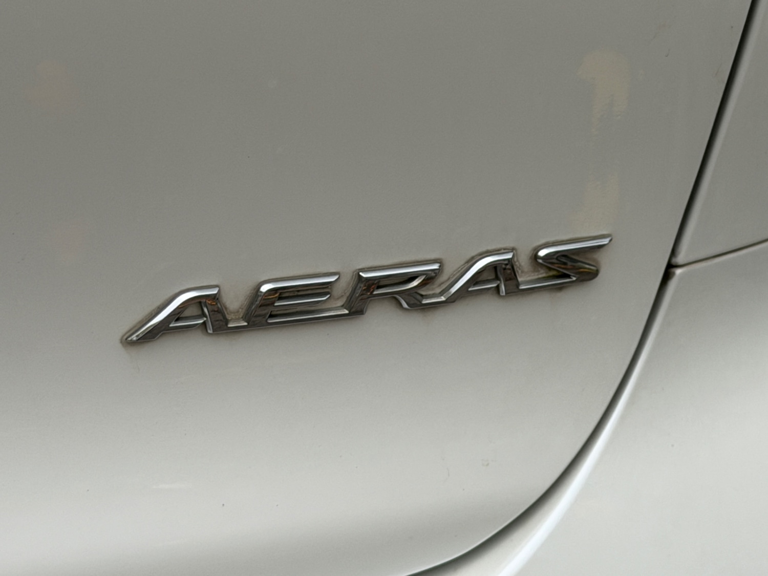 Used Toyota Estima 2023 for sale - 76353720: Photo 54