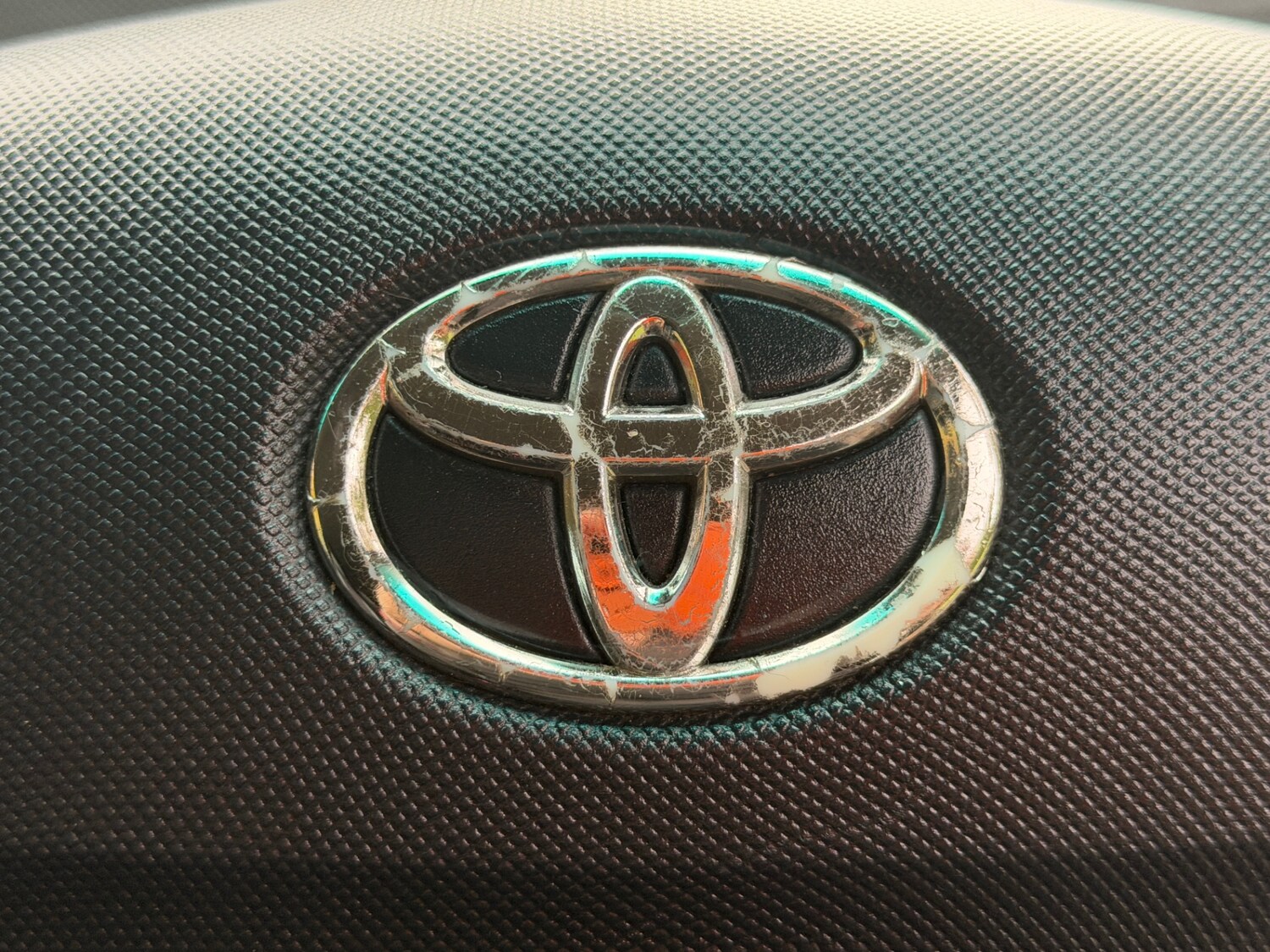 Used Toyota Estima 2023 for sale - 76353720: Photo 55