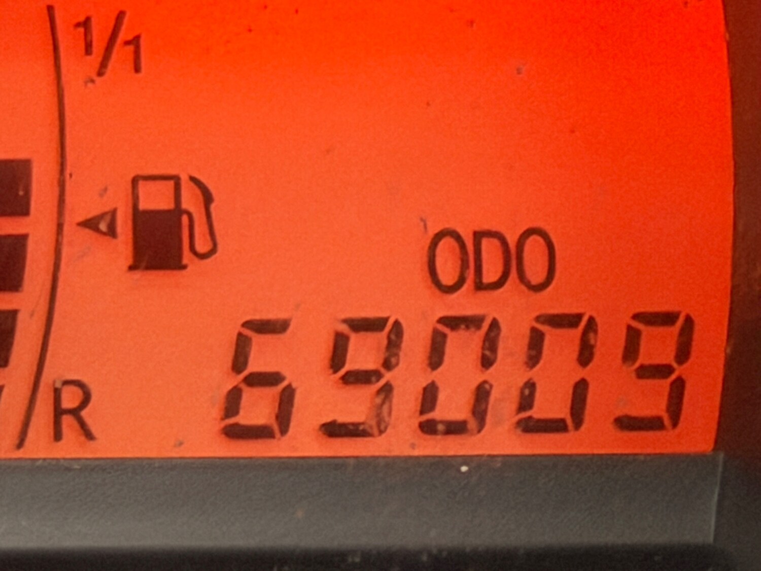 Used Citroen C1 2010 for sale - 77536415: Photo 18