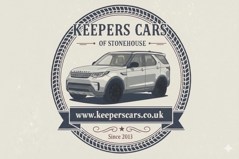 Used Citroen C1 2010 for sale - 77536415: Photo 20